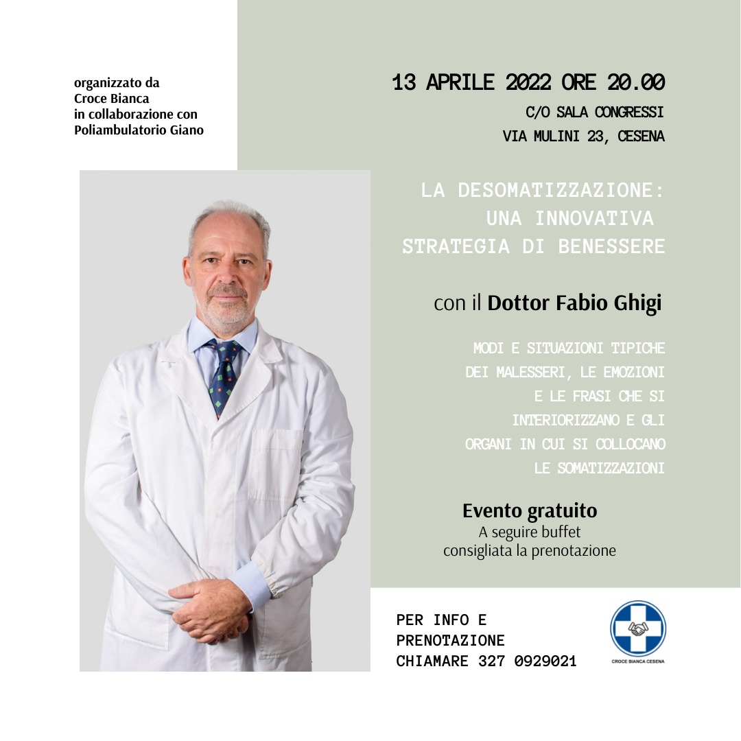 /images/627a89bd64a1e98016fdd2e7-13 - aprile - desomatizzazione.jpeg